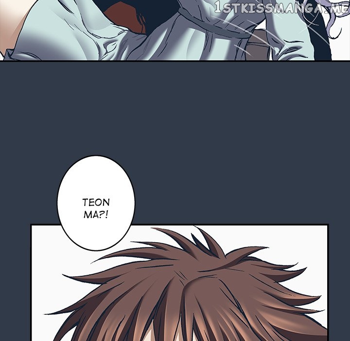 Leviathan, Chapter 134 image 032
